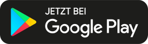Jetzt bei Google Play